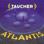 Cover Atlantis