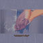 Cover Midnight Feeling