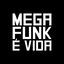 Cover MEGA FUNK MORTAL KOMBAT