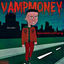 Cover Vamp Money