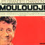 Cover Les Grandes Chansons