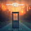 Cover The Great Fall Away