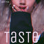Cover Taste