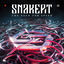 Cover Snakepit 2019 (The Need For Speed)