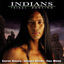 Cover Tribal Dancing