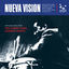 Cover Nueva Vision - Latin Jazz & Soul From The Cuban Label EGREM / AREITO