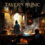 Cover Tavern Music