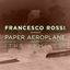 Cover Paper Aeroplane (The Remixes)
