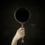 Cover Eclipse