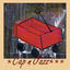 Cover Shmap'n Shmazz (2025 Remaster)