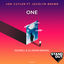 Cover One