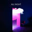 Cover All Night