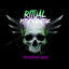 Cover Ritual