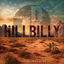Cover Hillbilly