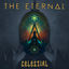 Cover Celestial