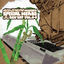 Cover Metal Fingers Presents: Special Herbs, The Box Set Vol. 0 - 9
