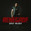 Cover Renegade