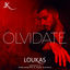 Cover Olvidate
