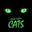 Cover Music from Cats