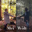 Cover Mei Wölt (Radio Version)