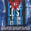 Cover Cuba Lost & Found Sessions