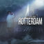 Cover Rotterdam