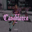 Cover CASABLANCA