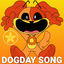 Cover DogDay Song (Poppy Playtime Chapter 3 Deep Sleep)