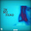 Cover In My Head
