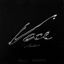 Cover VOCE