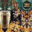 Cover Toukambela