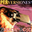 Cover Perversiones