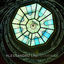 Cover Stairway
