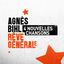 Cover Rêve générale