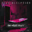 Cover The Great Escape