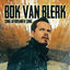 Cover Sing Afrikaner Sing