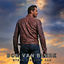 Cover Steek Die Vure Aan