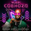 Cover Cobhoza