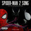 Cover Spider-Man 2 Song (Die freundliche Spinne)