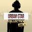 Cover Urbanstar Collection Vol. 1