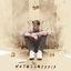 Cover Metamorfosis