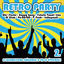 Cover Retro Party 2