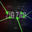 Cover ZIG ZAG