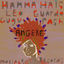 Cover Angeke