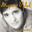 Cover Cara a Cara