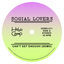 Cover Can't Get Enough (Demo) / Debra