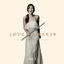 Cover Jasmine Choi in Live 'Love in Paris'