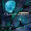 Cover ChaosAttractor