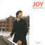 Cover Joy