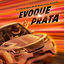 Cover Evoque Prata (REMIX DJ TOPO)